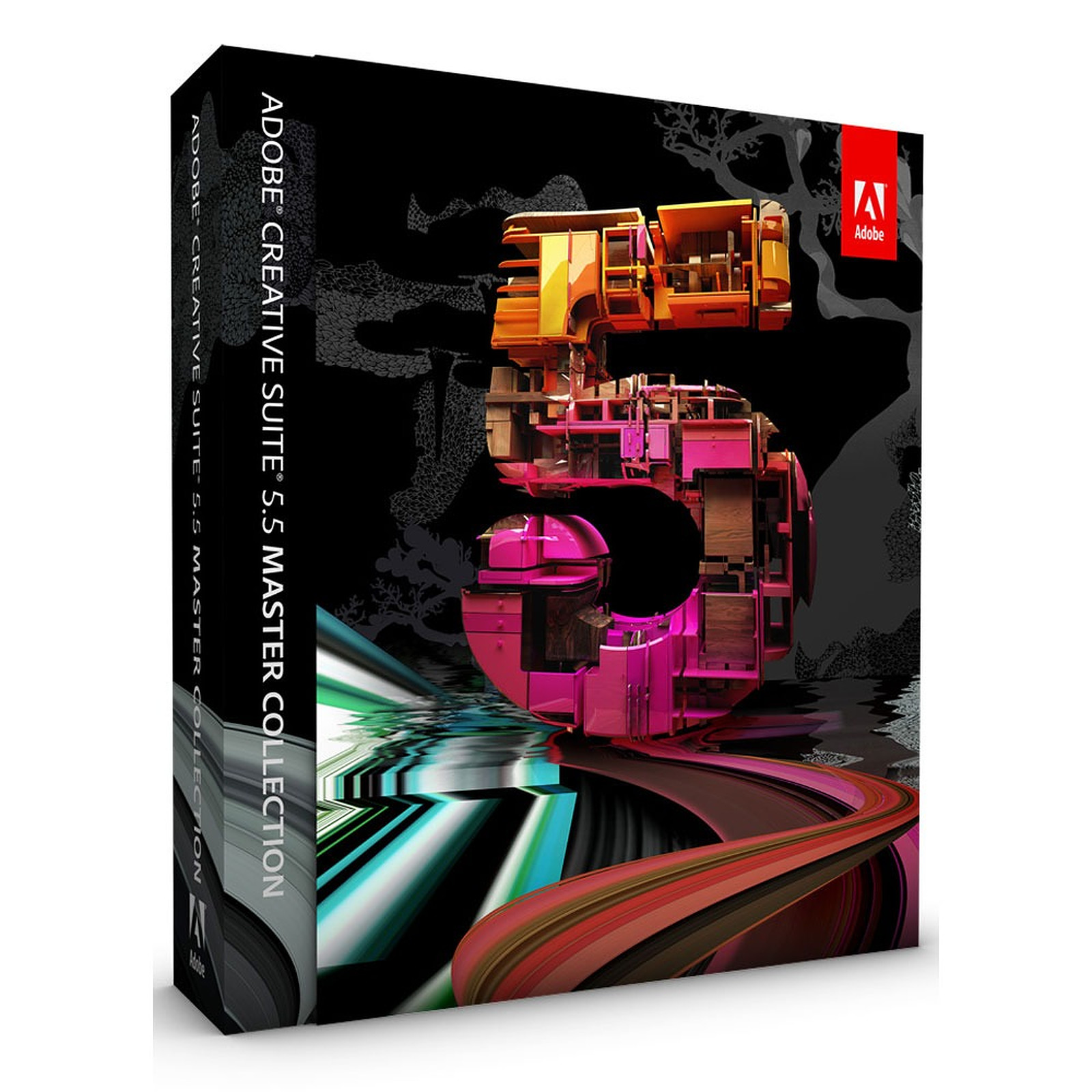 mac system requirements for adobe creative suite cc